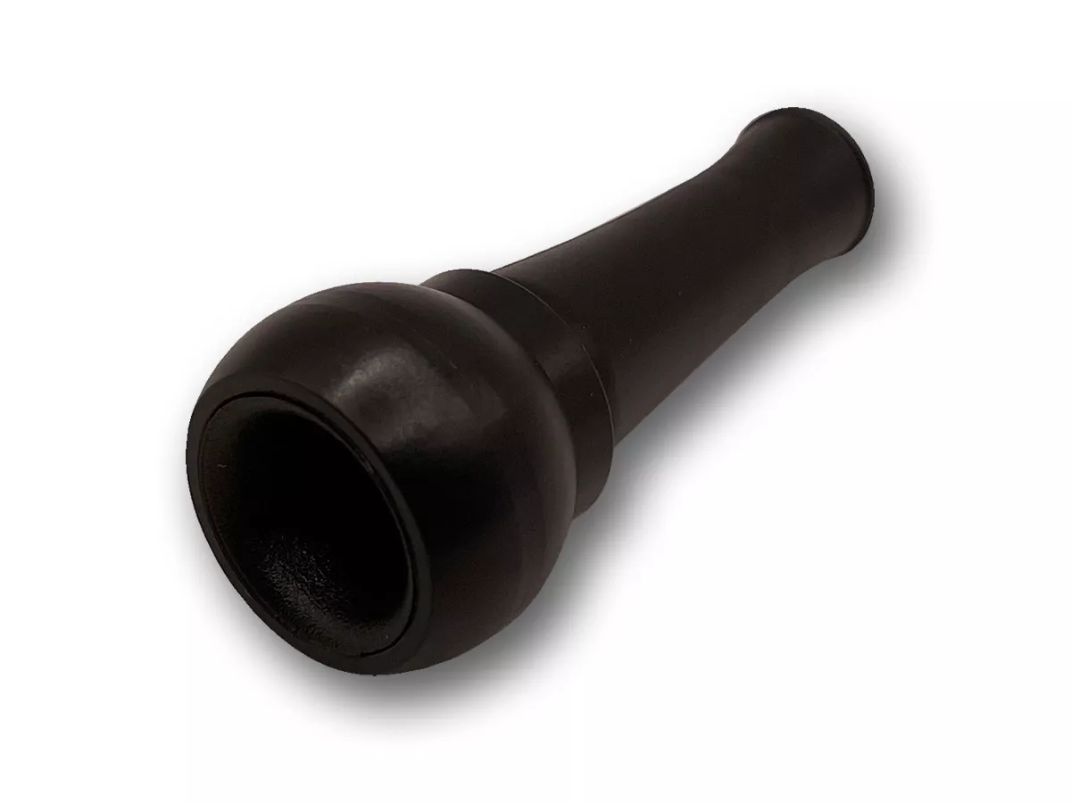 Manchon de cable d\'alimentation - Ø8,7-Ø9,6x66 mm